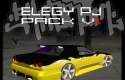 Elegy PJ Pack v1